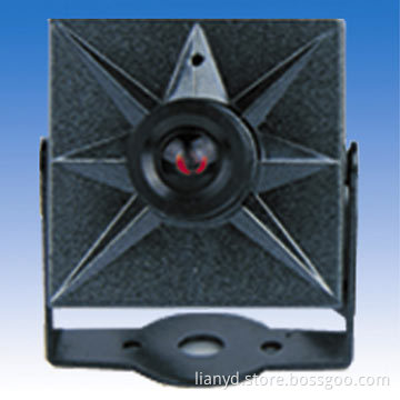 CCD Camera (320C)
